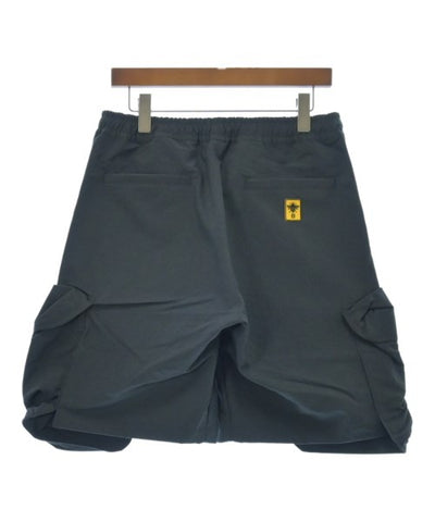 Other brand Shorts