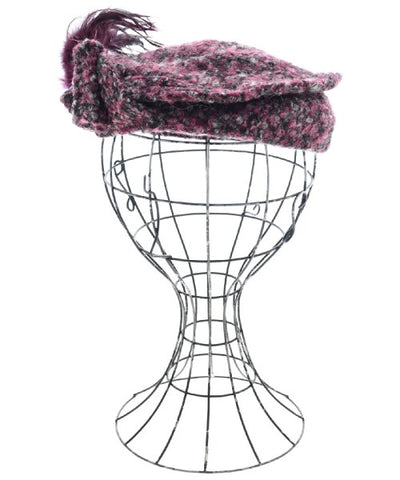 Daep Hunting caps