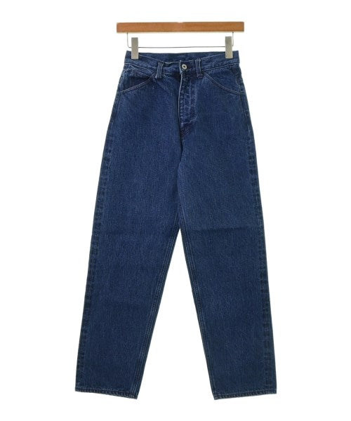 brassband Jeans