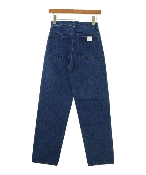 brassband Jeans