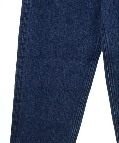 brassband Jeans