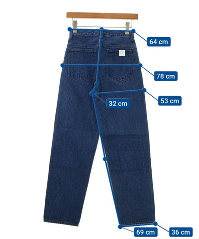 brassband Jeans