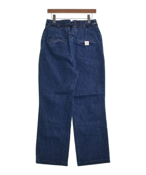 Other brand Jeans