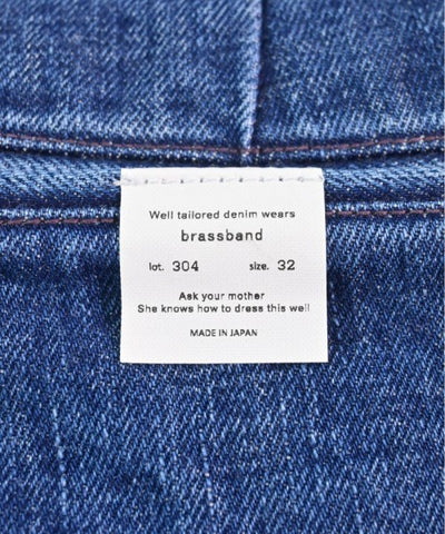 Other brand Jeans