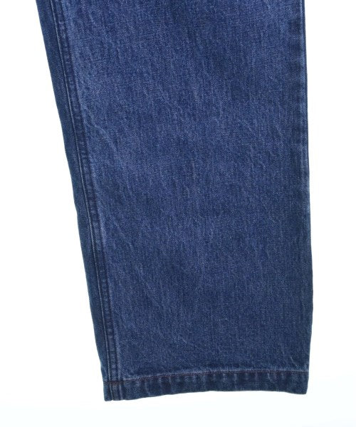 Other brand Jeans