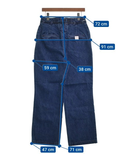 Other brand Jeans