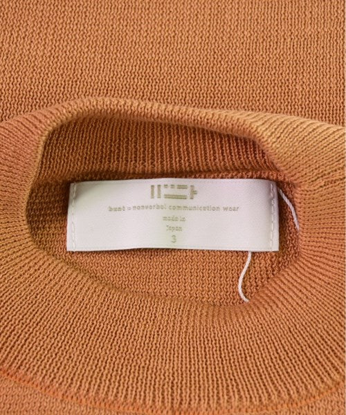 Other brand Sweaters