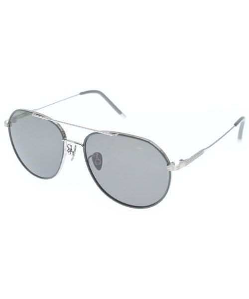 Other brand Sun glasses