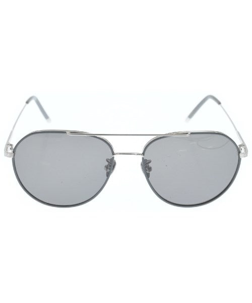 Other brand Sun glasses