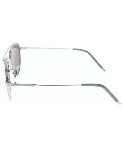 Other brand Sun glasses