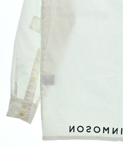 NOSOMNIA Casual shirts