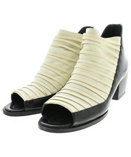 3.1 Phillip Lim Other