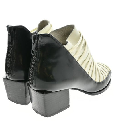 3.1 Phillip Lim Other