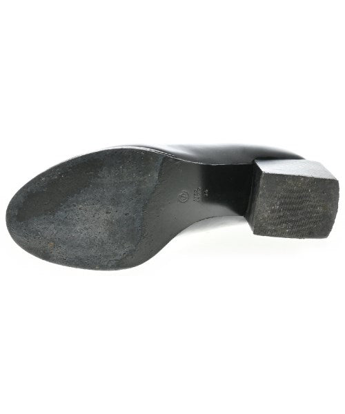 3.1 Phillip Lim Other