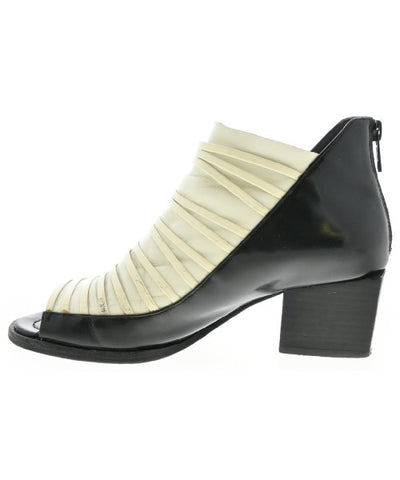 3.1 Phillip Lim Other