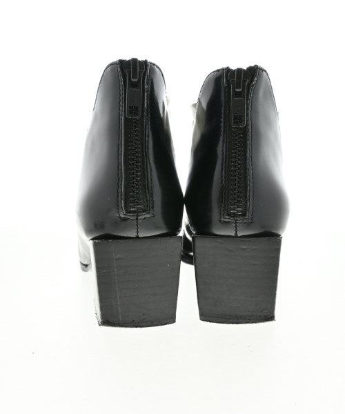 3.1 Phillip Lim Other