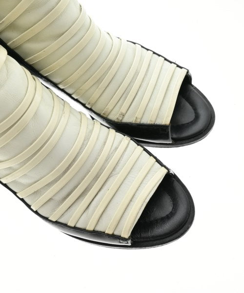 3.1 Phillip Lim Other