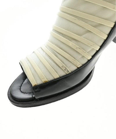 3.1 Phillip Lim Other