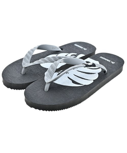 Other brand Sandals