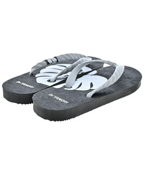 Other brand Sandals