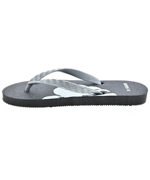 Other brand Sandals