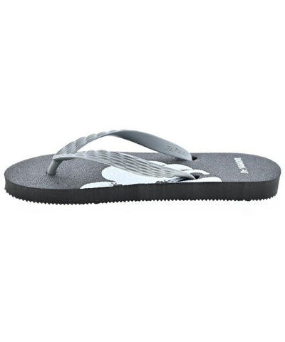 Other brand Sandals