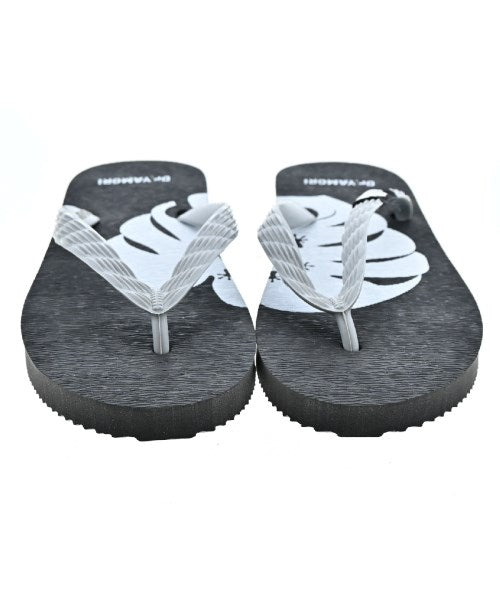 Other brand Sandals