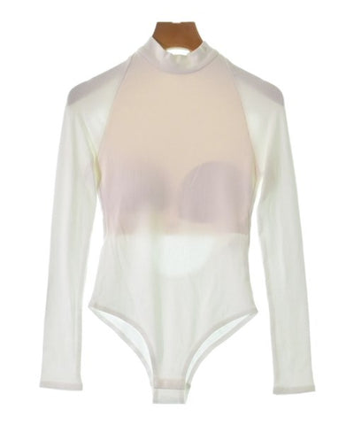 Other Brand Tee Shirts/Tops