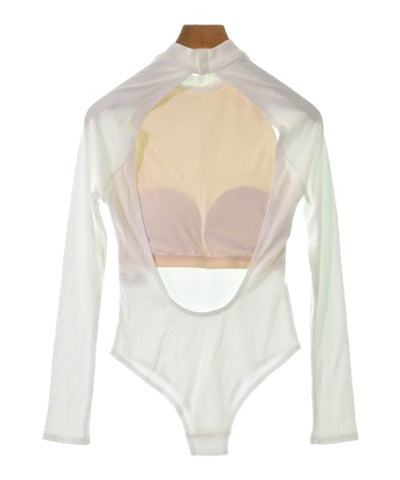 Other Brand Tee Shirts/Tops