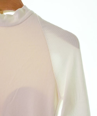 Other Brand Tee Shirts/Tops