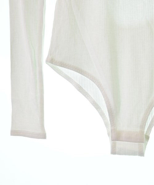 Other Brand Tee Shirts/Tops