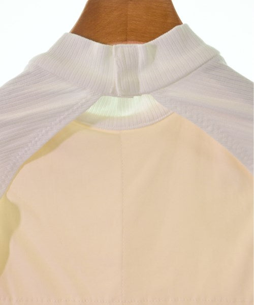 Other Brand Tee Shirts/Tops