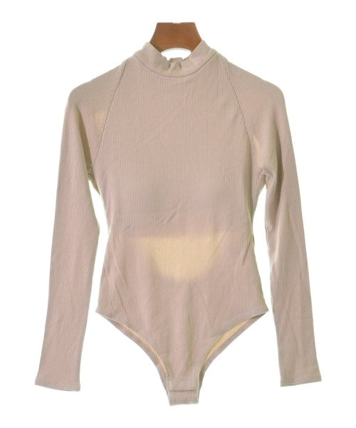 Other Brand Tee Shirts/Tops