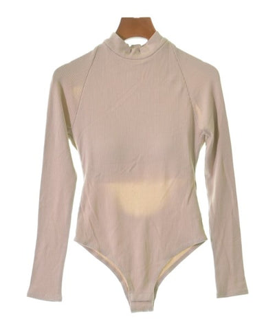 Other Brand Tee Shirts/Tops