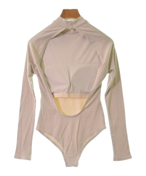 Other Brand Tee Shirts/Tops