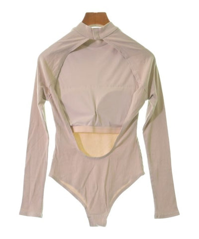 Other Brand Tee Shirts/Tops