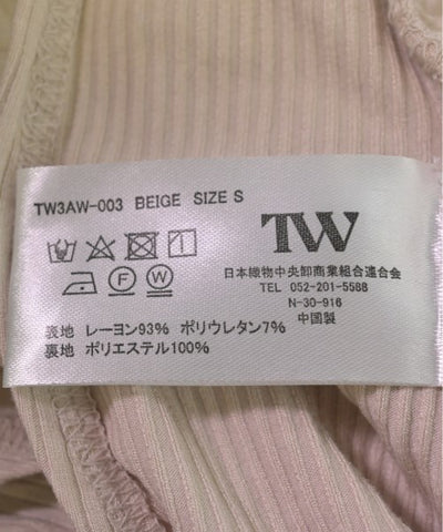 Other Brand Tee Shirts/Tops