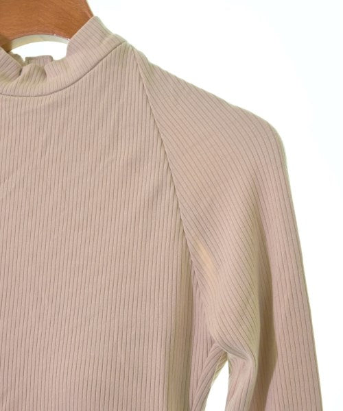 Other Brand Tee Shirts/Tops