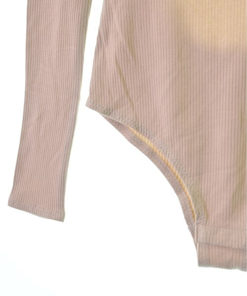 Other Brand Tee Shirts/Tops