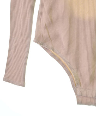 Other Brand Tee Shirts/Tops