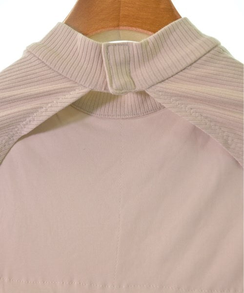 Other Brand Tee Shirts/Tops