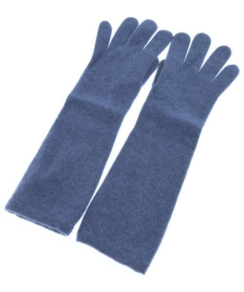 SANTACANA Gloves