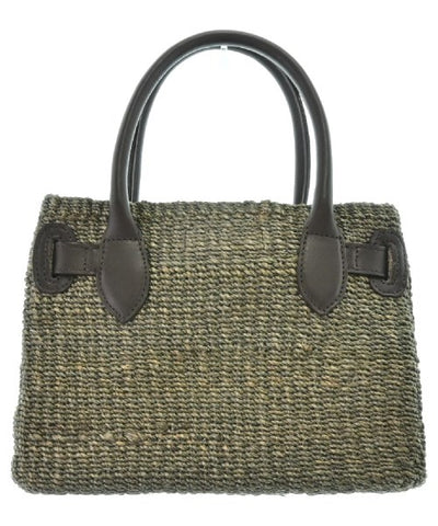 Other brand Basket bags