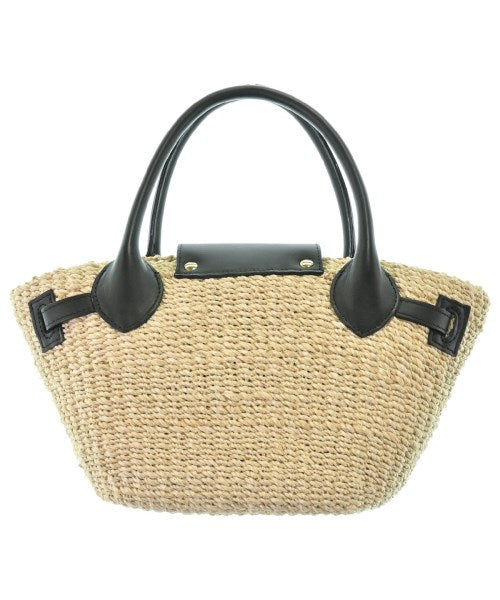 Other brand Basket bags