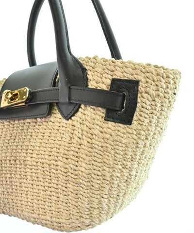 Other brand Basket bags