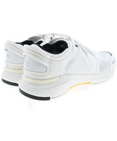 Athletics FTWR ONE.2  Sneakers