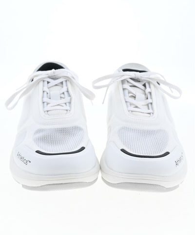 Athletics FTWR ONE.2  Sneakers