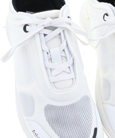 Athletics FTWR ONE.2  Sneakers