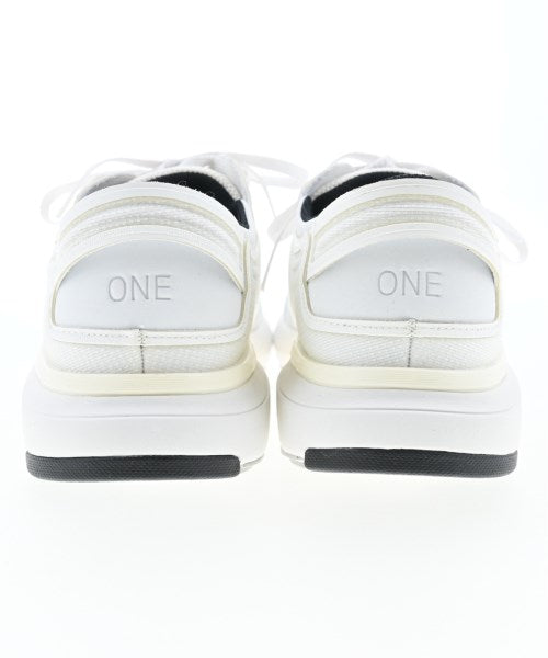 Athletics FTWR ONE.2  Sneakers