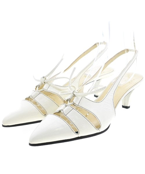 NEW ENGLAND TRADEMARK Sandals